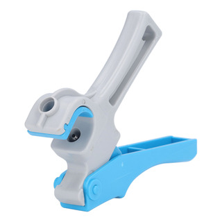 Perforadora De Tubos De 3 Mm, Plástico De Riego Por Microgot Perforadora De Tubos De 3 Mm, Plástico De Riego Por Microgot