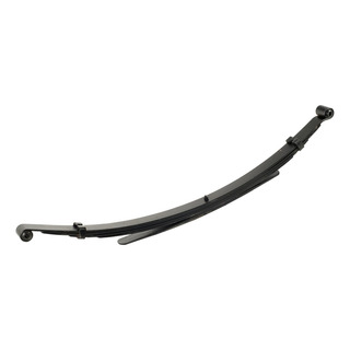 34-183 Resorte De Ballesta Trasero Compatible Con Modelos Se 34-183 Resorte De Ballesta Trasero Compatible Con Modelos Se
