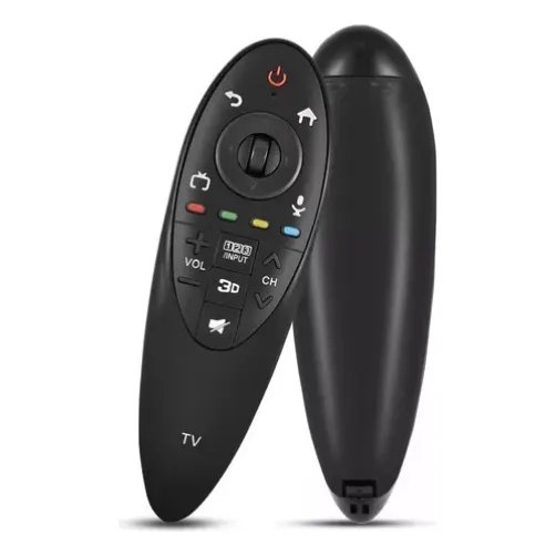 Tv Control Remoto Mágico Para LG Magic 2014 / 2015