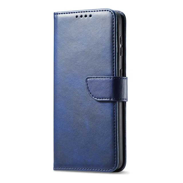 Funda Para Teléfono Samsung Galaxy S11 Plus/s20/s11e, Funda De Piel Sintética Tipo Cartera A Prueba De Golpes, Bolsillo Con Ranura Para Tarjetas