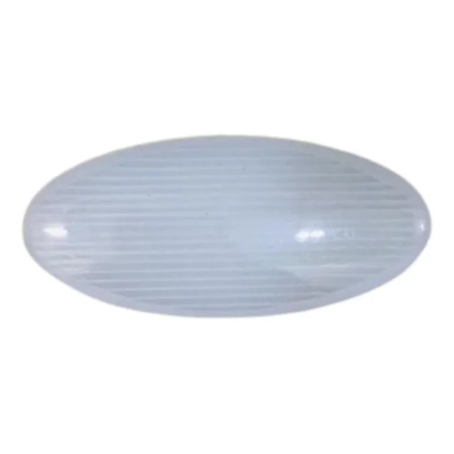 Mica Luz De Techo Renault Twingo.