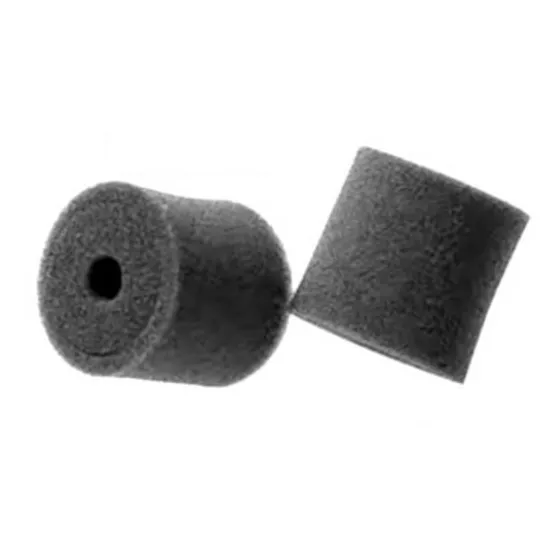 Espuma Filtro De Ar Para Hpi Savage 1/8 4.6