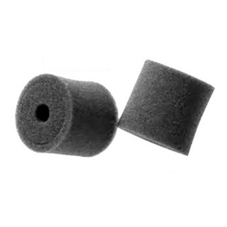 Espuma Filtro De Ar Para Hpi Savage 1/8 4.6 Espuma Filtro De Ar Para Hpi Savage 1/8 4.6