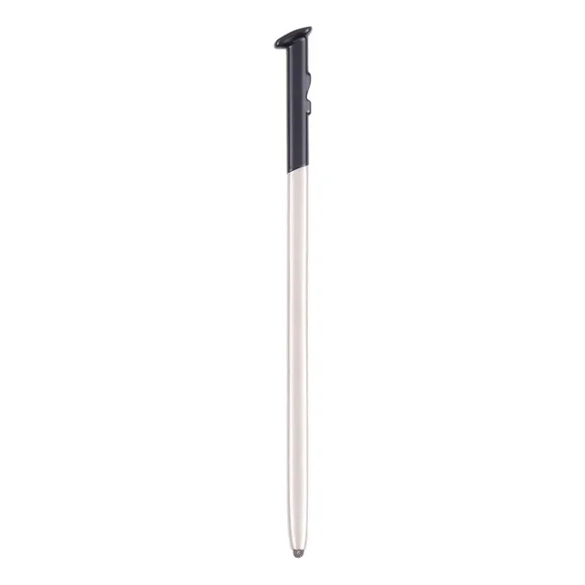 Lápiz Capacitivo Táctil Para Motorola Moto G Stylus