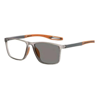 Lentes Fotocromáticos Para Hombre O Mujer Diseño Deportivo. Lentes Fotocromáticos Para Hombre O Mujer Diseño Deportivo.