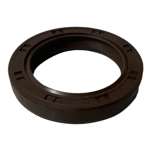 Estopera Arbol De Leva Festiva Turpial Mazda 323 Motor 1.3