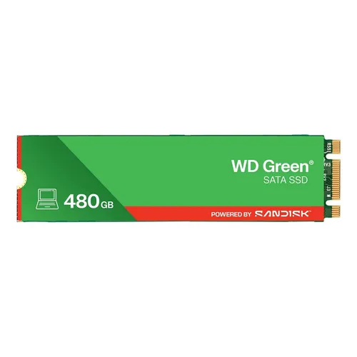 Ssd Intel 670p Series M.2 Nvme De 2tb Pcie 3.0 X4 Qlc 3d Nand