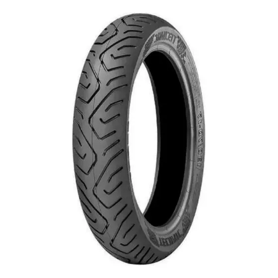 Pneu130/70-17 Sport S/c Technic