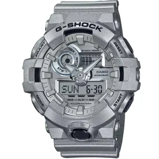 Reloj casio 5522 discount