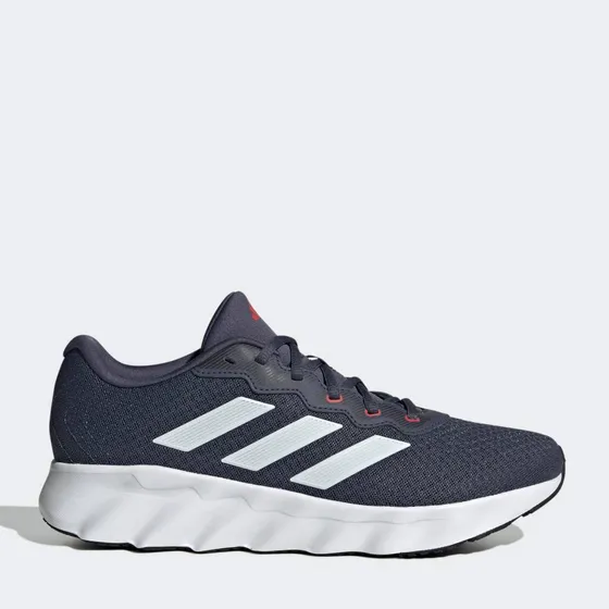 Zapatilla adidas Id8329 Switch Move U Hombre