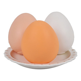 Bolas De Compresión I Para Aliviar El Estrés, 3 Unidades, Pa Bolas De Compresión I Para Aliviar El Estrés, 3 Unidades, Pa