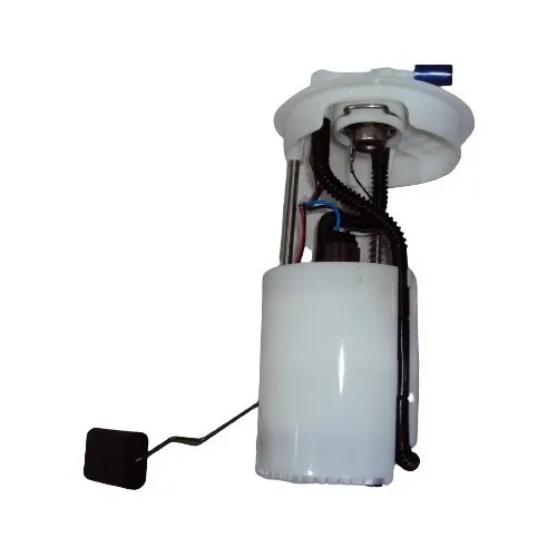 Bomba De Gasolina Chery Orinoco Original