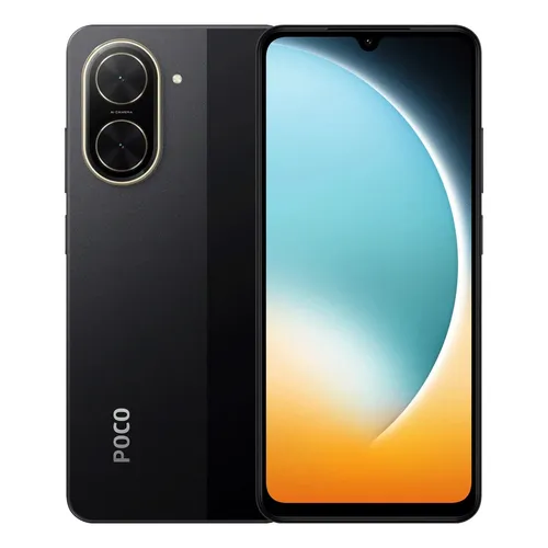 Xiaomi Redmi A5 4g 6,8 128gb 4gb Ram Cámara 32mpx - Gold