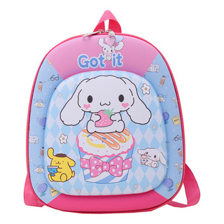 2025 Mochila Infantil Impermeable For Estudiantes 2025 Mochila Infantil Impermeable For Estudiantes