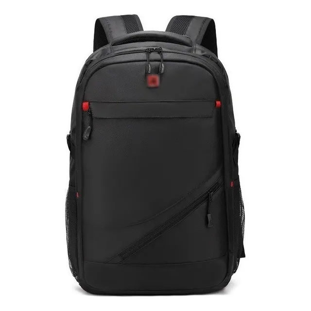 Nuevo Cross Swiss Army Knife - Bolso De Hombro For Hombre