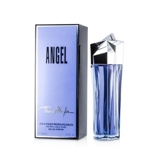 Angel Thierry Mugler Dama 100ml