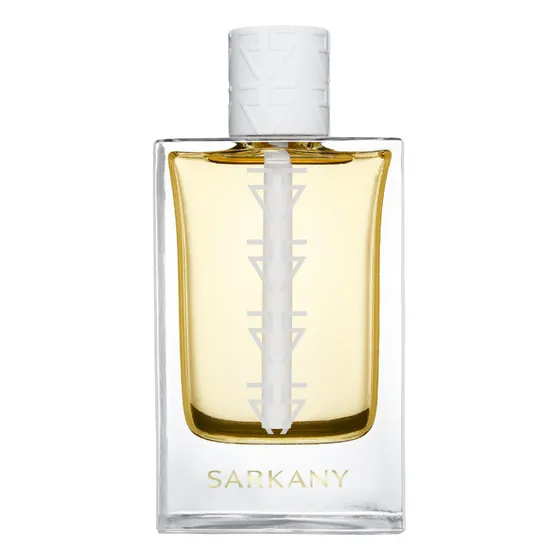 Sarkany Dragoness Sublime Perfume Mujer Eau De Perfum 100ml