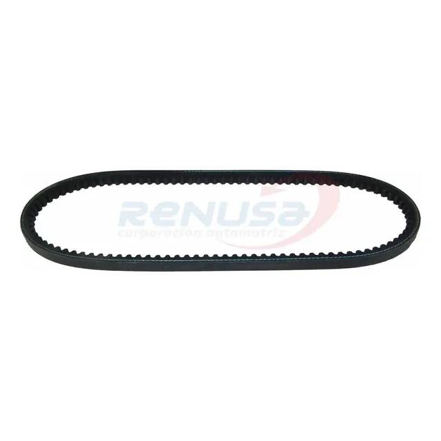 Faja De Alternador - Chevrolet Chevrolet Spark Motor Desde