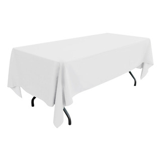 Mantel Rectangular Colores 3.00 X 1.50 M Luxor Mantel Rectangular Colores 3.00 X 1.50 M Luxor
