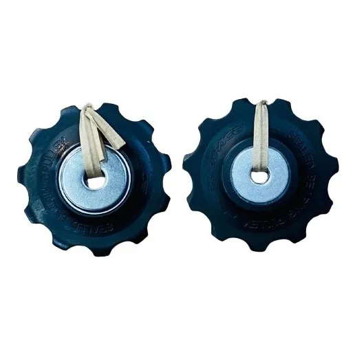 Rodajas/roldanas Shimano Para Dura-ace Rd-7900