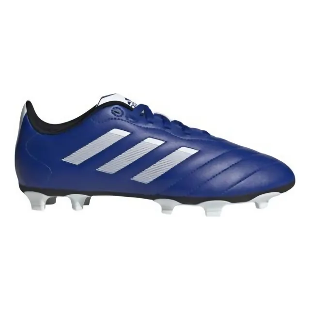 Tacos Futbol adidas Goletto Viii Niño Nuevos Originales 11k