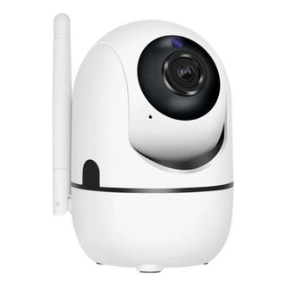 Mini Camera Ip Wifi Hd Onvif Sensor Movimento Automatico Mini Camera Ip Wifi Hd Onvif Sensor Movimento Automatico