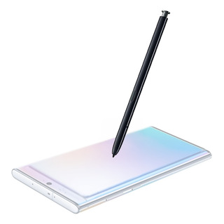Caneta Compatível Samsung Note 10 Lite Note 10 Note 10 Plus Caneta Compatível Samsung Note 10 Lite Note 10 Note 10 Plus