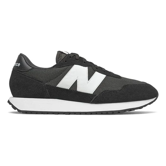 Championes New Balance Hombre Ms237cc