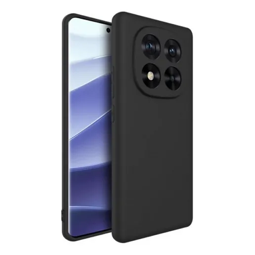Forro Silicon Case Original Para Todos Los Xiaomi Redmi Note