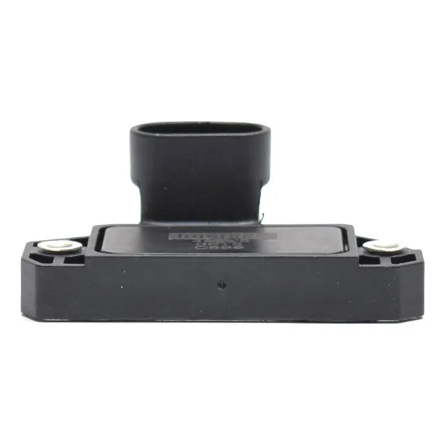 Modulo Encendido Corvette 8cil 5.7l 94 Al 95 8247231