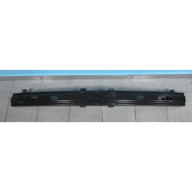 Refuerzo Parachoque Del Hyundai Elantra 06-13 Usado