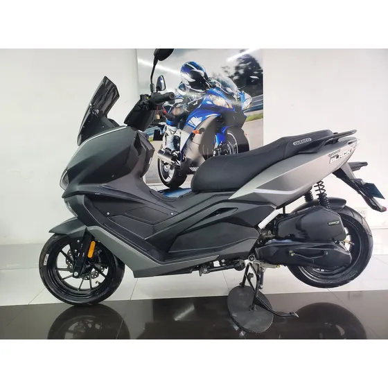 Victory New Black 171 2025