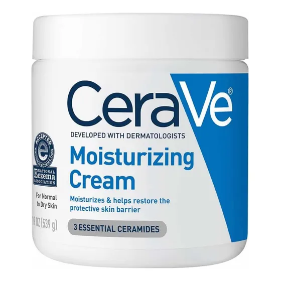 Crema Hidratante Cerave - g a $241