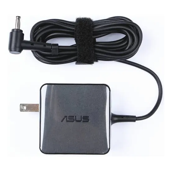 Cargador Para Asus 19v 1.75a X441n X201e X202e 33wats