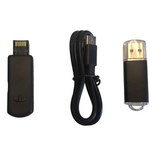 Kit Dongle Autohen Desbloqueio Ps4 Firmware 9.0 | 11.0 Kit Dongle Autohen Desbloqueio Ps4 Firmware 9.0 | 11.0