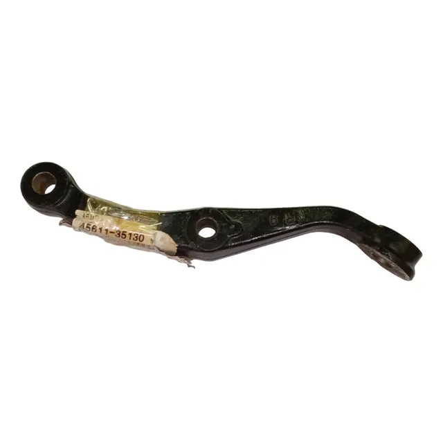 Brazo Pivote Derecho Toyota Hilux 1996-2005 4x4