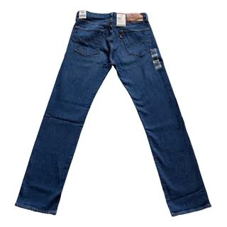 Pantalones levis baratos hombre hotsell