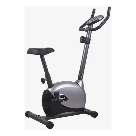 Bicicleta Fija Service Reparación 