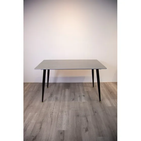 Mesa Cementicio
