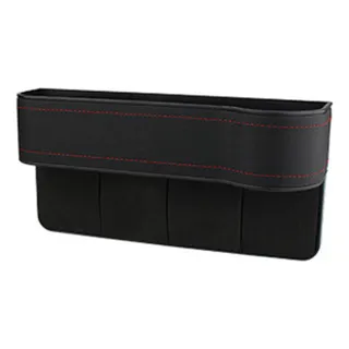 Organizador Delantero Del Coche Y Almacenamiento Entre Auto Organizador Delantero Del Coche Y Almacenamiento Entre Auto