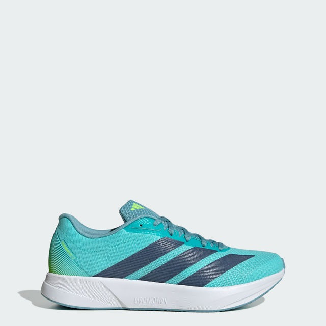 Tênis De Corrida Masculino Duramo Rc 2 Forro Têxtil adidas Tênis De Corrida Masculino Duramo Rc 2 Forro Têxtil adidas