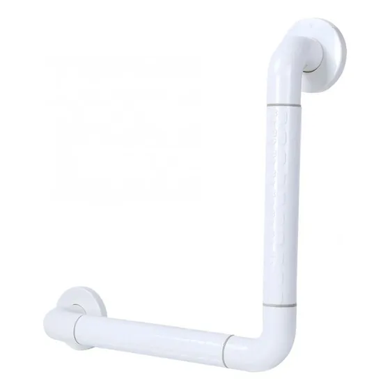 Cobeky Safe Handrail Grabanti Slip Grip For Elder Stainless