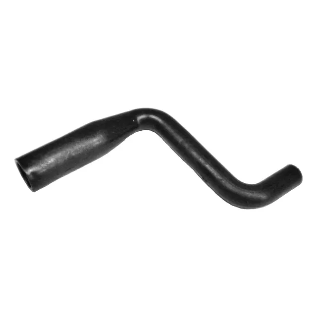 Kit Mangueras Paso Aire S Star Astra L4 2.0l 04 - 08