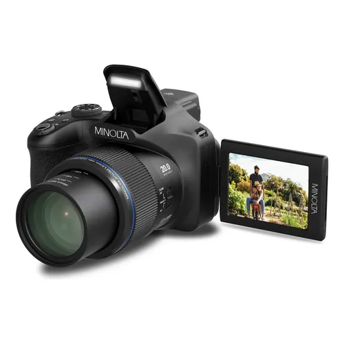 Canon EOS 6D Mark II | MercadoLivre