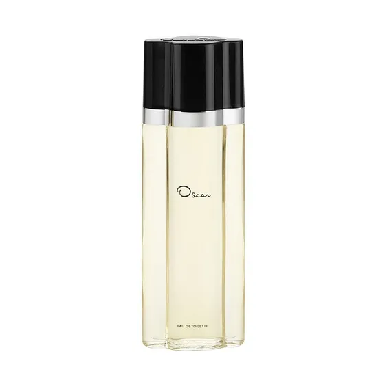 Oscar Edt 200ml Para Mujer