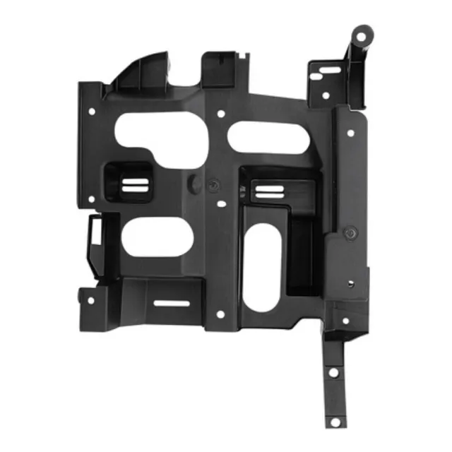 Base Faro C/garantía Izq O Der Depo Cheyenne 2003 - 2006