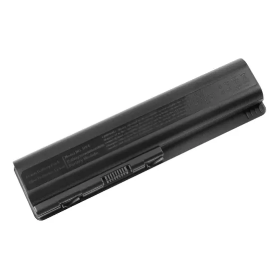 Bateria Hp Pavilion Compaq Presario Dv4 Dv5 Dv6 Cq40 G60 New