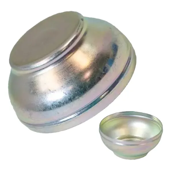 Tapa Grasera Rueda F250 F350 Super Duty 6.2 4x2 2011 Al 2015