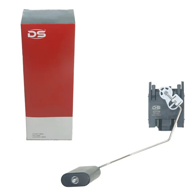 Sensor Nível Combustível Tanque Onix 1.0 1.4 De 2013 A 2020