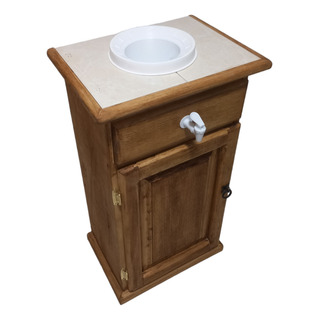 Frutero Porta Garrafón De Agua/ Mueble Porta Garrafón Cocina Frutero Porta Garrafón De Agua/ Mueble Porta Garrafón Cocina